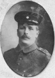 Meichelböck Eberhard